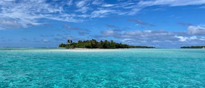 #trip #2027 #Marquesas #Islands #Tuamotu #Tahiti #Sail #sailing #SouthPacific #coral #atolls #palm #lagoons #anchorages #places #Papeete #escape #SouthPacific #expedition 