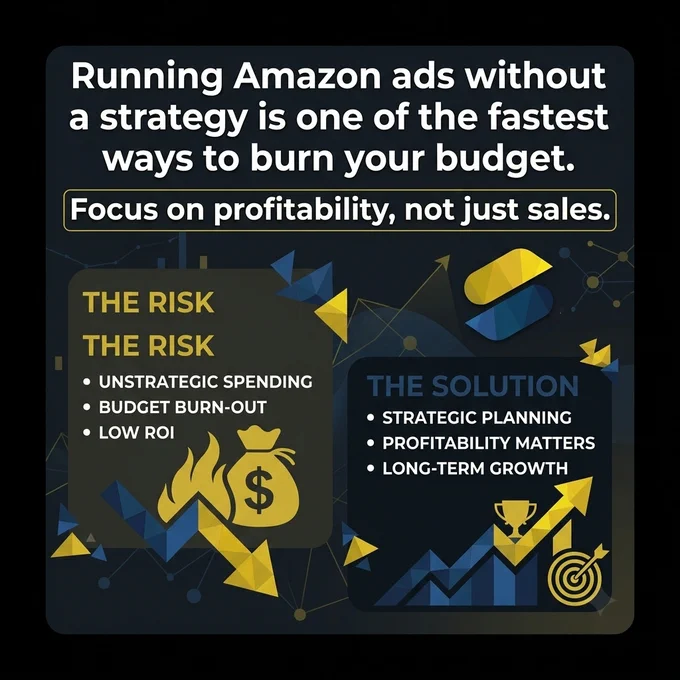 amazon ads