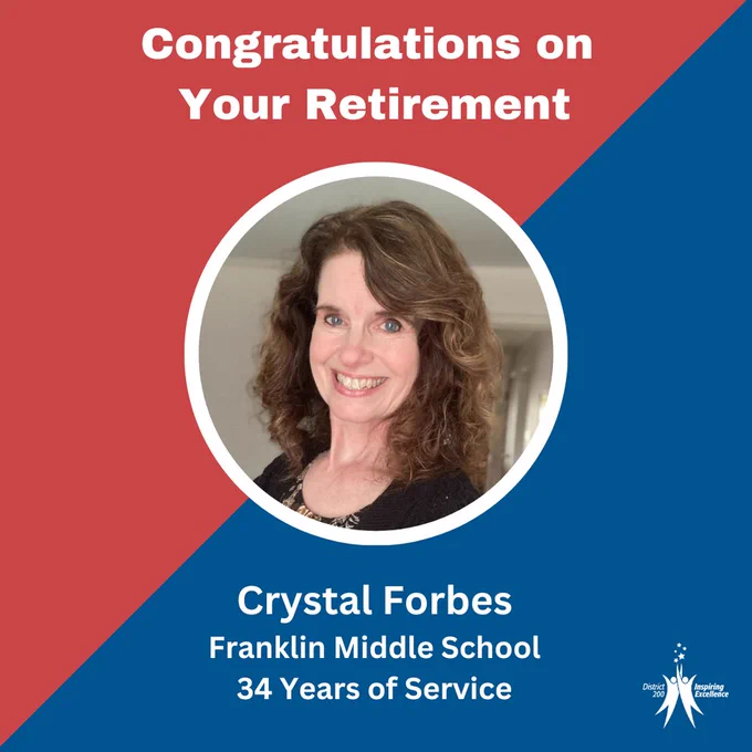 Forbes - Retirement