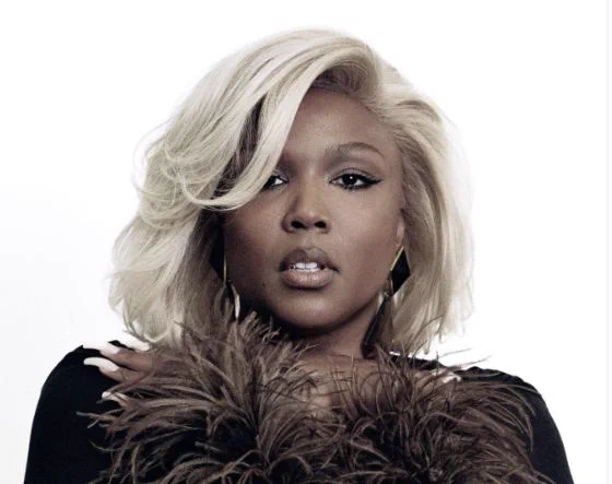 LIZZO Photo by Jason Renaud