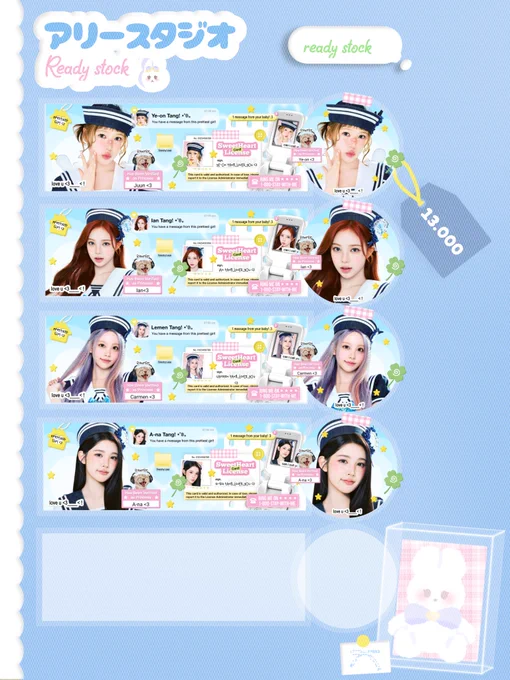 13k (free retext)