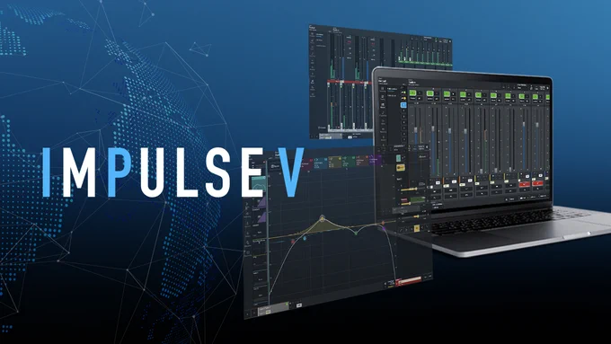 Calrec’s virtualised audio mixing engine has been expanded, with new DSP options and flexible licensing designed to give broadcasters greater choice and freedom in how they build and scale their workflows.