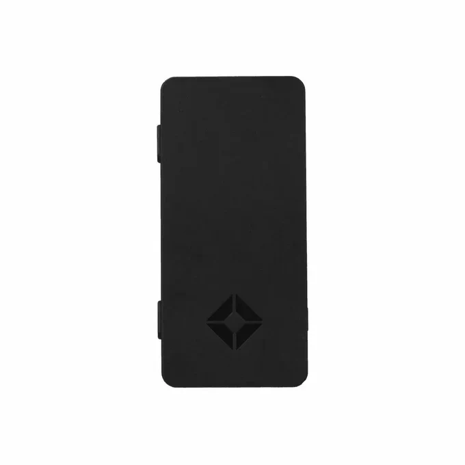 Blockstream Jade Core ハードウェアウォレット