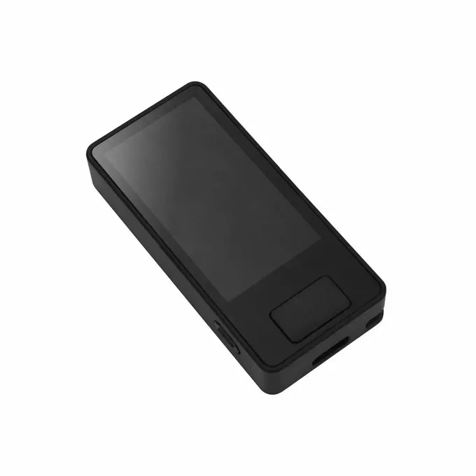 Blockstream Jade Core ハードウェアウォレット