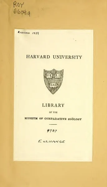 https://upload.wikimedia.org/wikipedia/commons/f/f1/Papers_and_proceedings_of_the_Royal_Society_of_Tasmania._(IA_mobot31753003650667).pdf