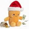 https://polynoob.com/naichli/
