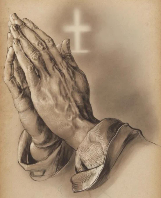 Pray for Connecticut 