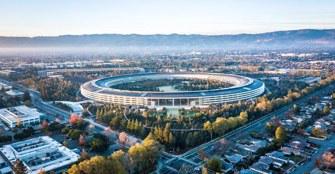 Apple to Unveil Siri’s AI Overhaul at June Conference | PYMNTS.com