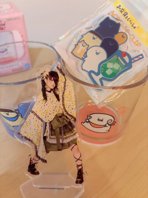 🎯✨映える🙂‍↕️