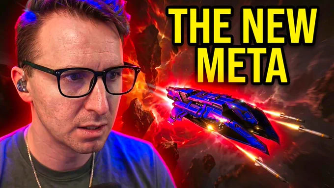 https://www.youtube.com/watch?v=2MUpyTUYmJ4