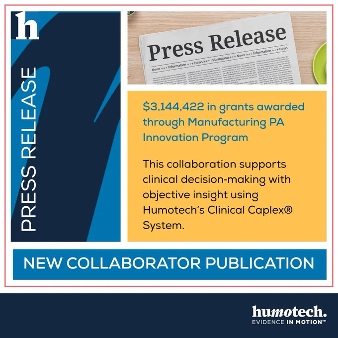 Read the press release below.