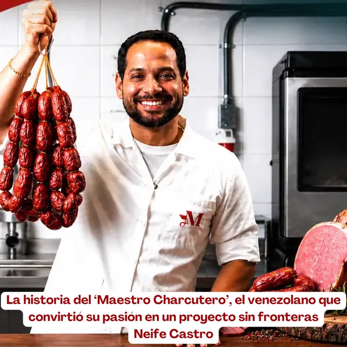 https://www.contextoganadero.com/entrevistas/la-historia-del-maestro-charcutero-el-venezolano-que-convirtio-su-pasion-en-un-proyecto-sin-fronteras