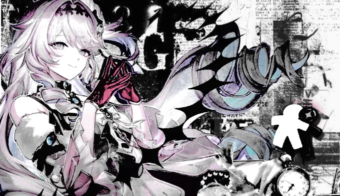 wuthering  waves  rp  account  .

a part of eden  '  s  musings .

denia  :  of startorch academy  
