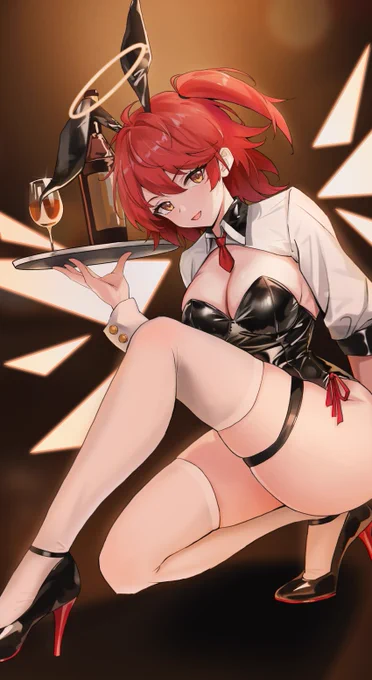 https://t.bilibili.com/1130890079053545529
