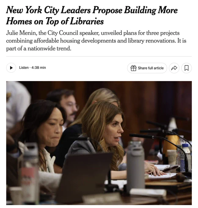 https://www.nytimes.com/2026/06/11/nyregion/nyc-libraries-affordable-housing-menin.html?unlocked_article_code=1.pVA.jnnk.CaRXx8PE1gc2&smid=url-share