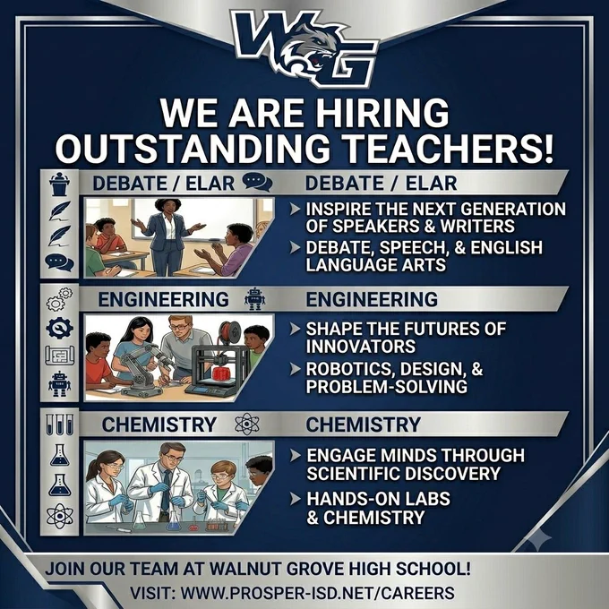 wghs