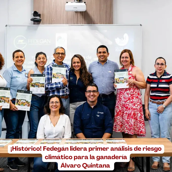 https://www.contextoganadero.com/ganaderia-sostenible/historico-fedegan-lidera-primer-analisis-de-riesgo-climatico-para-la-ganaderia