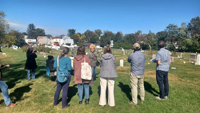 https://pahistoricpreservation.com/the-power-mpdfs-african-american-churches-and-cemeteries-pennsylvania/