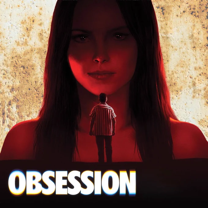 https://www.podcastics.com/podcast/episode/obsession-417125/