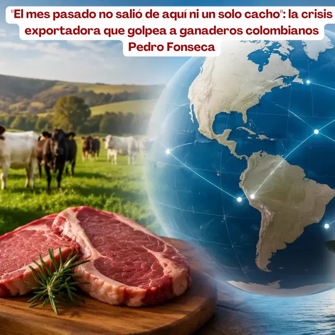 https://www.contextoganadero.com/economia/el-mes-pasado-no-salio-de-aqui-ni-un-solo-cacho-la-crisis-exportadora-que-golpea-a-ganaderos-colombianos