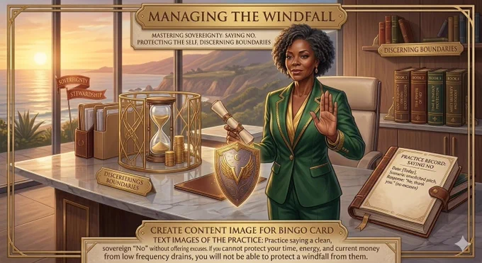 Sovereign Strategy: You name yourself as the Grantor (the creator) and the Investment Trustee (the manager). You control 100% of the wealth, but legally, you own absolutely nothing in your personal name. If someone sues you personally, your hands are completely empty.