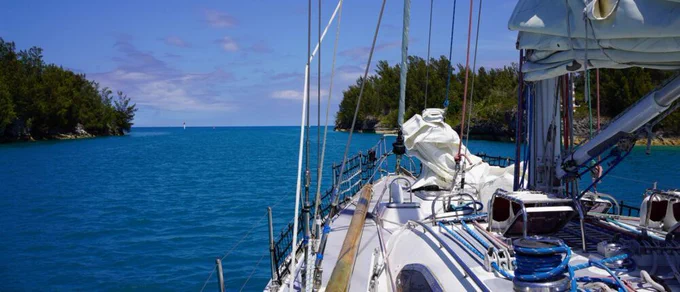 #trip #2027 #Marquesas #Islands #Tuamotu #Tahiti #Sail #sailing #SouthPacific #coral #atolls #palm #lagoons #anchorages #places #Papeete #escape #expedition 