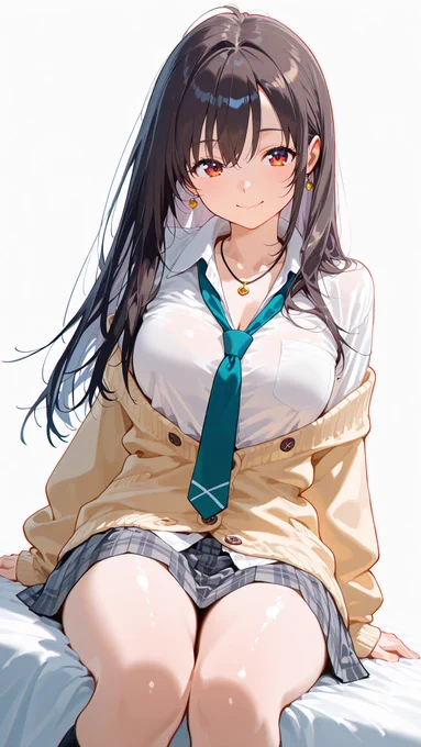 1502820952