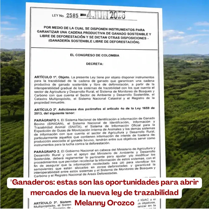 https://www.contextoganadero.com/ganaderia-sostenible/ganaderos-estas-son-las-oportunidades-para-abrir-mercados-de-la-nueva-ley-de-trazabilidad