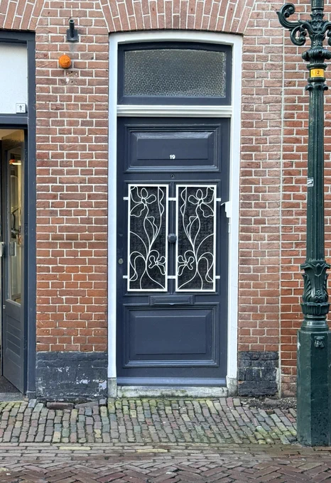 Alkmaar