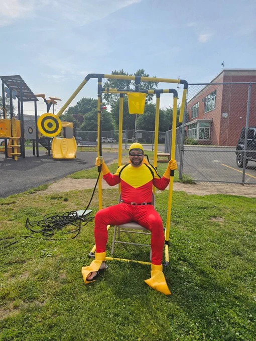 cs
