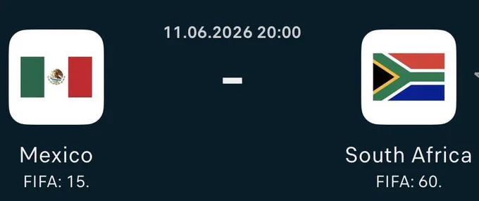 45000  USDT Join open 