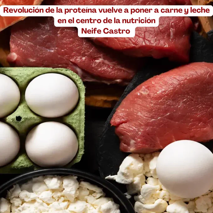 https://www.contextoganadero.com/ganaderia-sostenible/revolucion-de-la-proteina-vuelve-a-poner-a-carne-y-leche-en-el-centro-de-la-nutricion