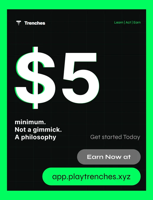 https://app.playtrenches.xyz