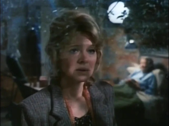 The Shadow Box (1980)