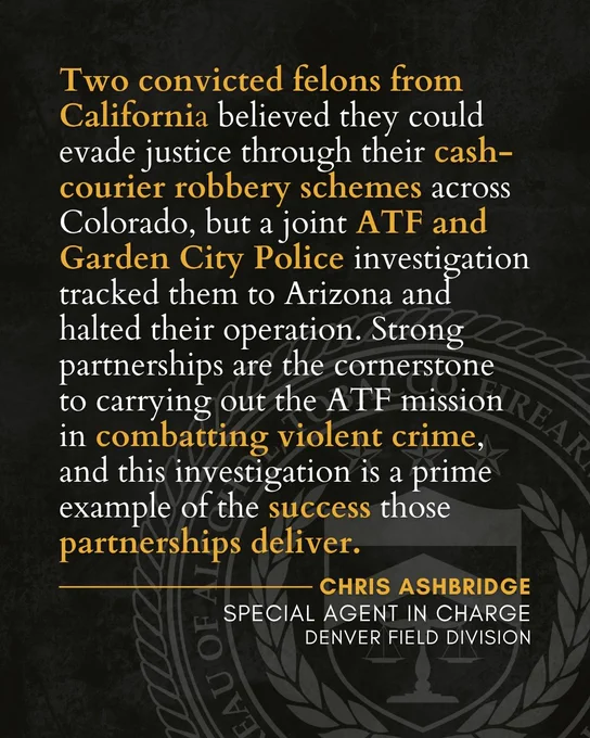 Quote graphic