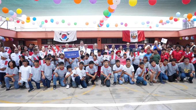 https://lac.iom.int/es/news/la-oim-y-corea-acercan-servicios-de-salud-y-proteccion-miles-de-personas-migrantes-en-peru