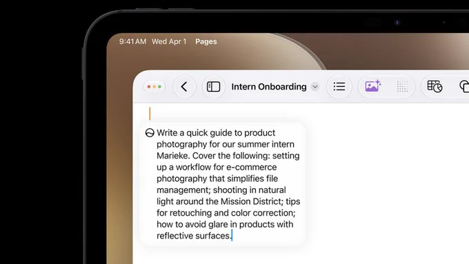 You Can Skip the Waitlist and Get Siri AI on Your MacBook Right Now