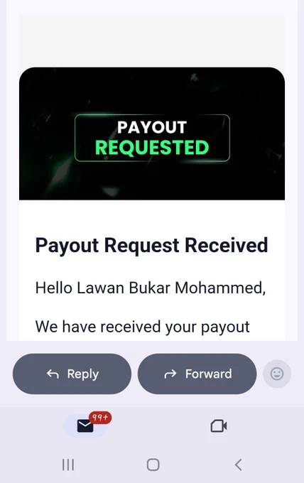 NextStageFunded 