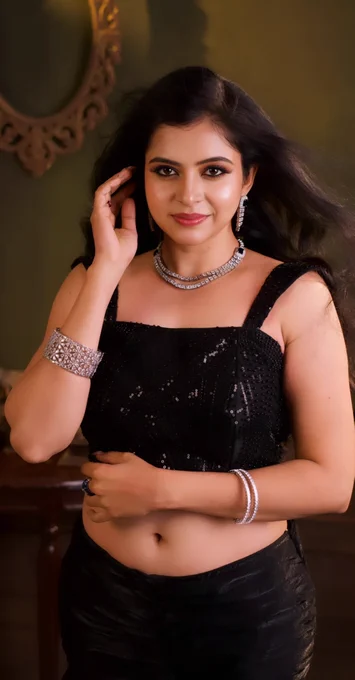 Gayatri Rema