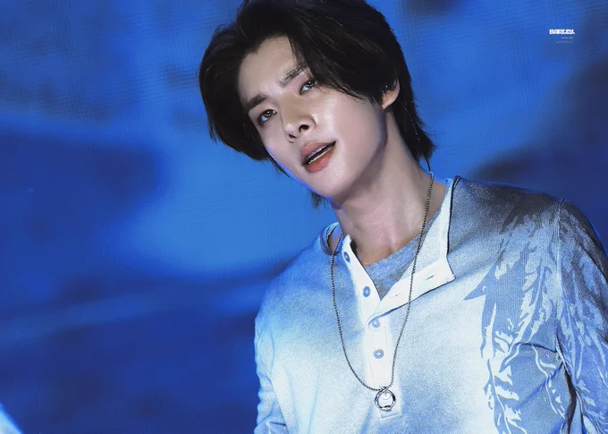 cr. barley_records