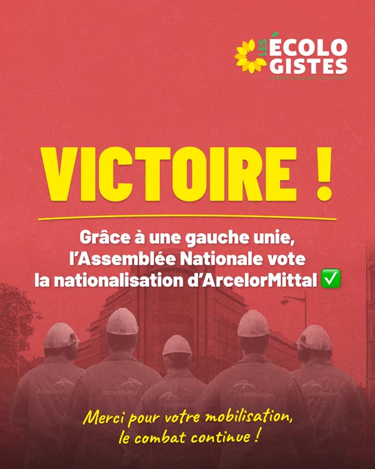 Victoire