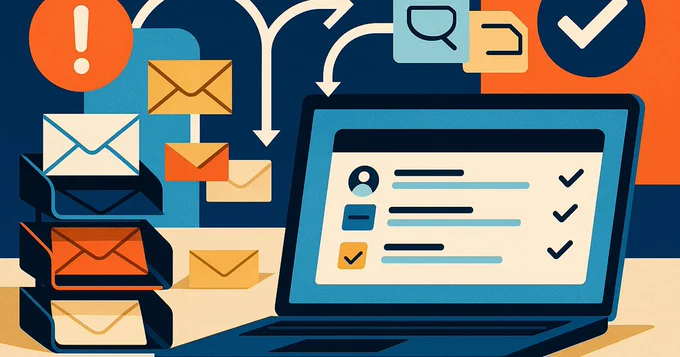 EpicMail promotional visual