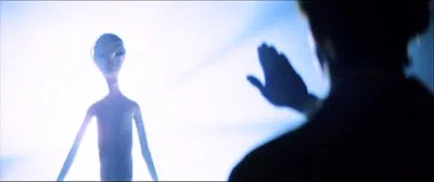 Close Encounters of the Third Kind (1977)