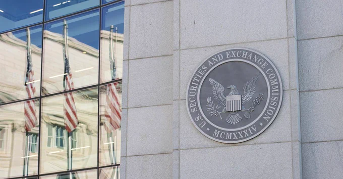 ‘First and only’: Paxos secures SEC registration as clearing and settlement agency