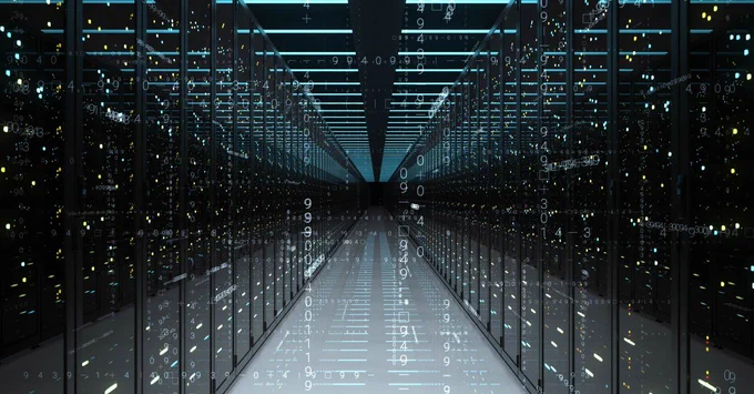 Softbank Pours 75B Into French Ai Data Centers