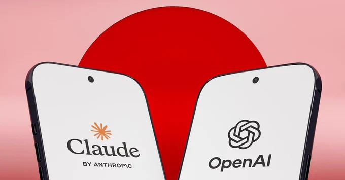 Anthropic files to go public | TechCrunch