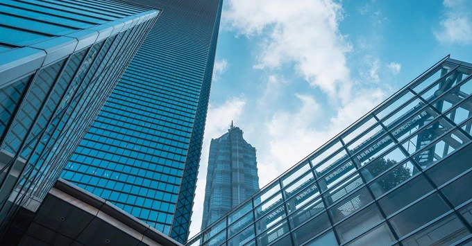 Major US banks to launch tokenised deposit network in 2027