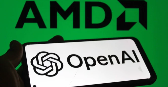 OpenAI is still working on that ‘super app’ | TechCrunch