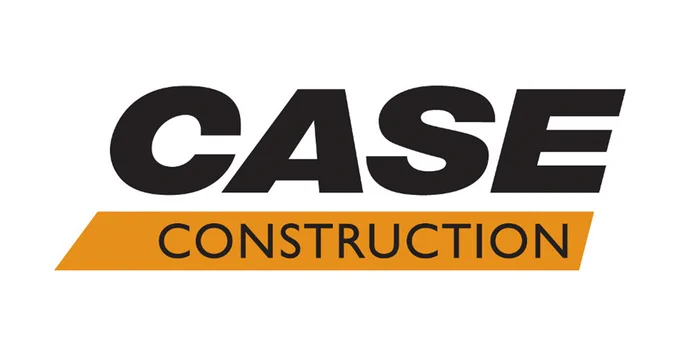 CASE CE Authorized Dealer Network Change In Ontario