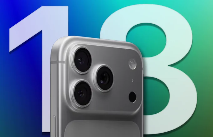 18 pro voordelen